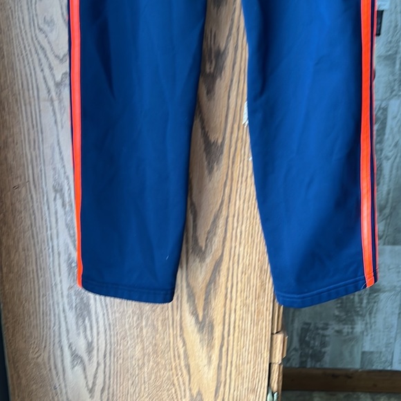 Boy’s Adidas pants - Picture 6 of 6